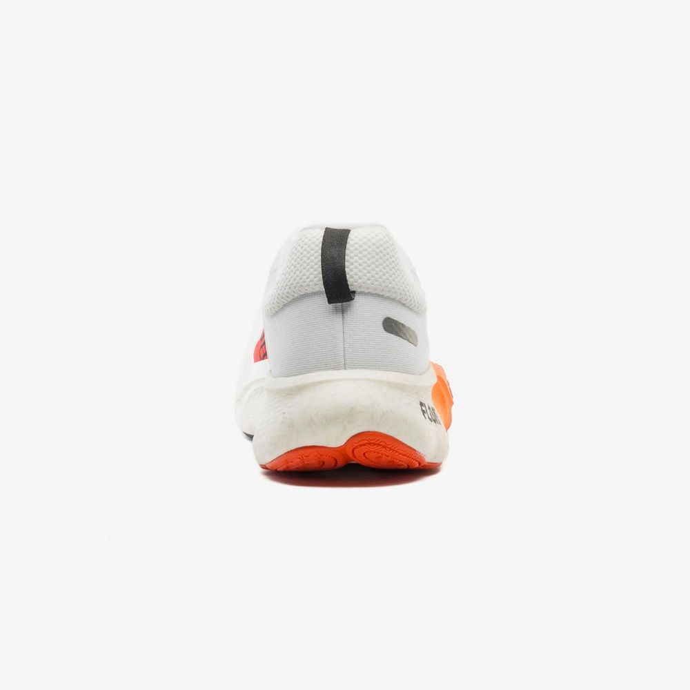 Tenis-Fila-Float-Maxxi-2-|-Masculino